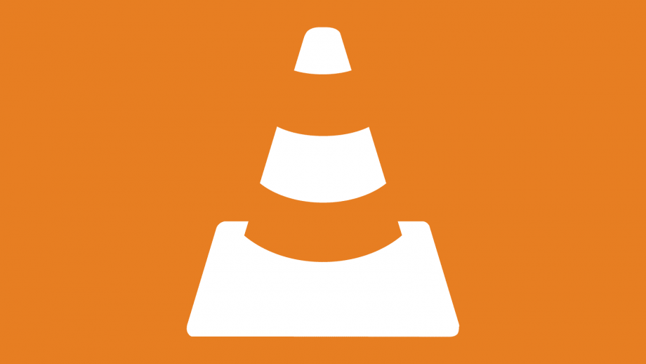 vlc img