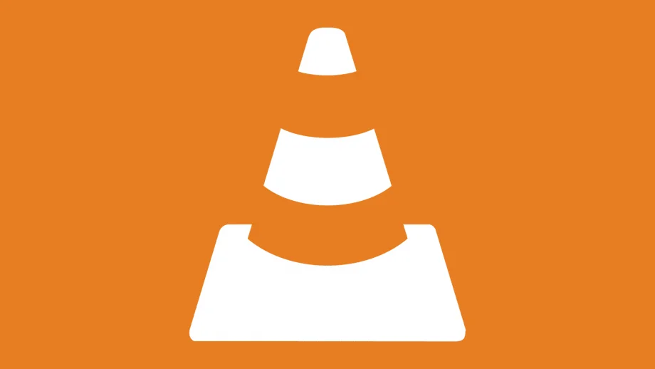 vlc img