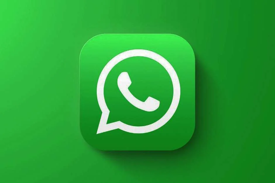 WhatsApp mbioni kuruhusu kutuma mafaili ya ukubwa wa 2GB