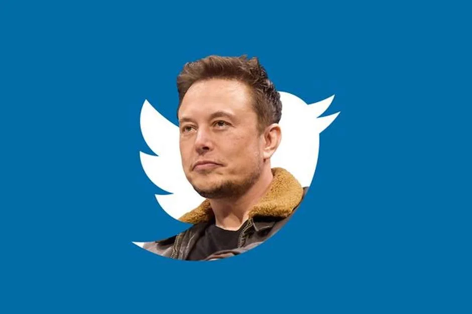 Elon Musk anunua asilimia 9.2 ya hisa za Twitter