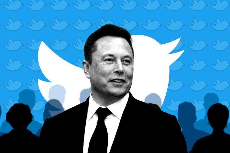 Twitter yakubali kununuliwa na Elon Musk