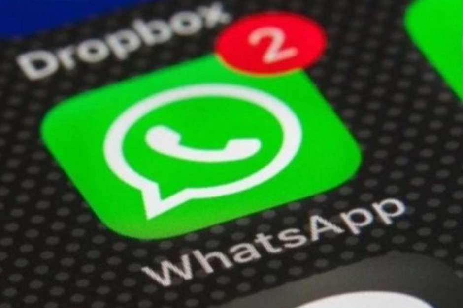 WhatsApp kuruhusu uondoke kwenye vikundi kimya kimya