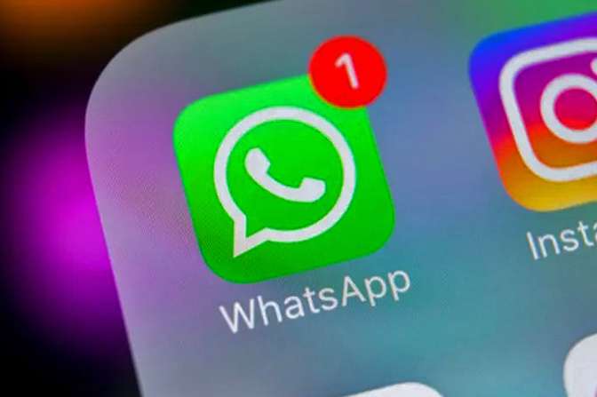 ongeza hadi watu 512 kwenye grupu la WhatsApp