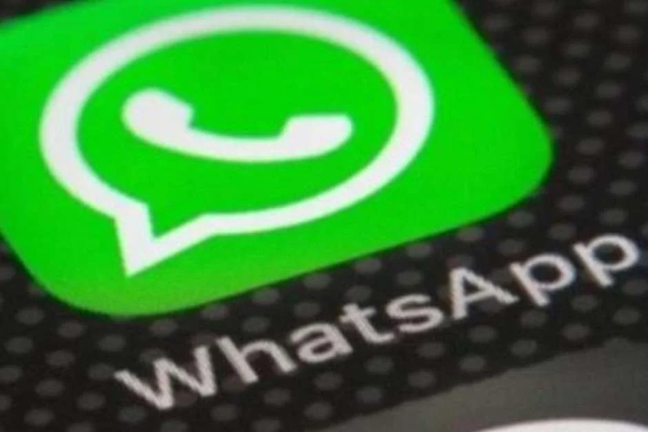 WhatsApp kuruhusu kuhariri ujumbe uliotumwa