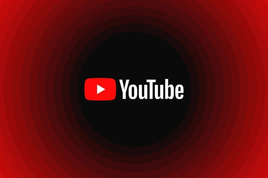 YouTube kuongeza nguvu kuzuia wanaotumia Ad Blocker