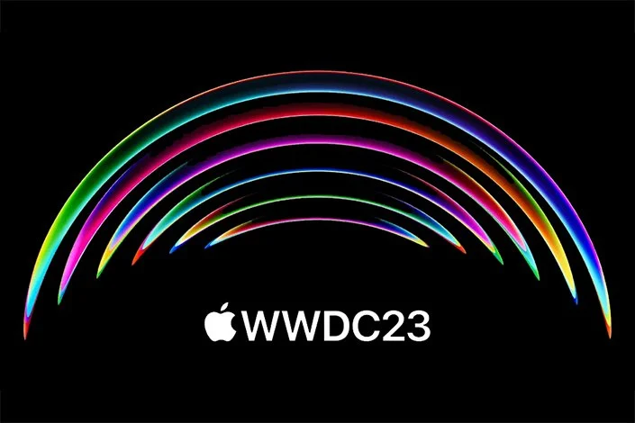 MTAAWASABA WWDC 2023