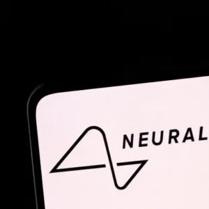 neuralink