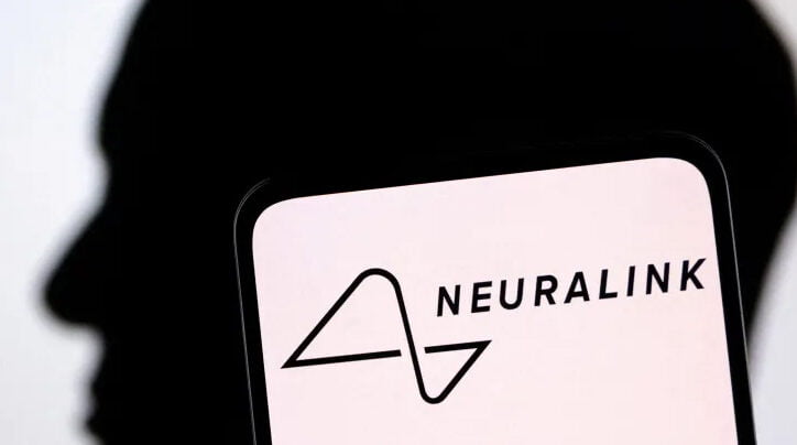 neuralink