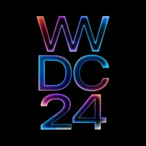 wwdc24