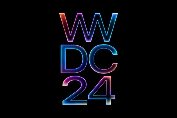 wwdc24