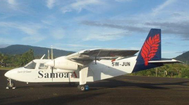 Samoa-air-640_large_verge_medium_landscape