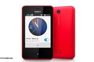 Nokia-unveils-asha-501-at-99-to-take-on-googles-android-based-phones